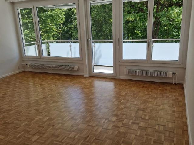 Apartment mieten in Winterthur, Zürich