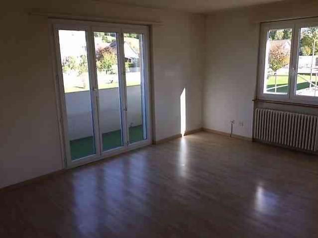 Apartment mieten in Boncourt, Jura