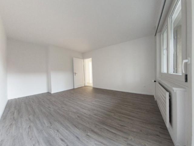 Apartment mieten in Spreitenbach, Aargau