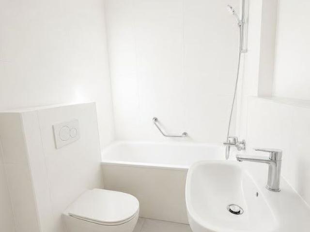 Apartment mieten in Cheseaux-Lausanne, Waadt