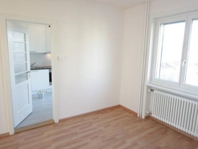 Haus mieten in Bern