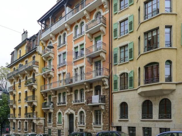 Haus mieten in Conches