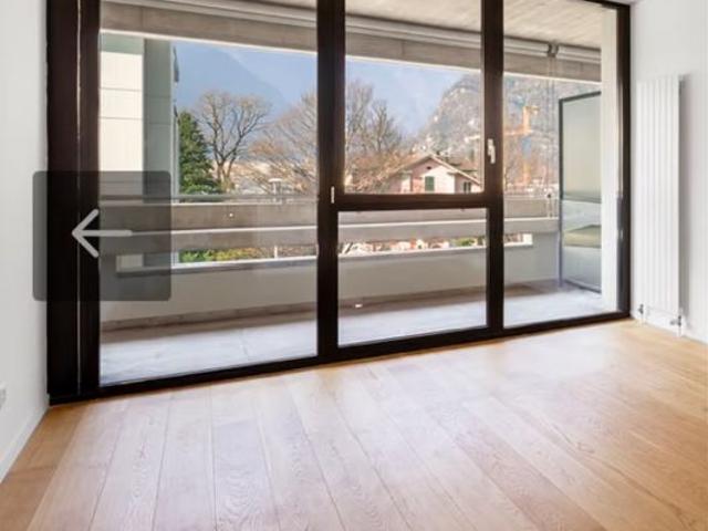 Apartment mieten in Piazzora, Biasca
