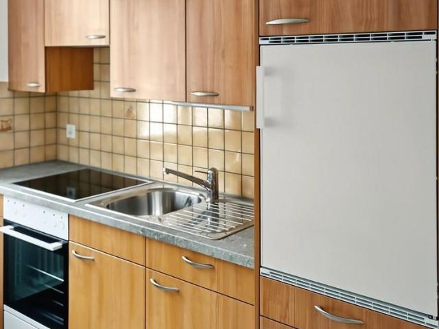 Apartment mieten in Fontainemelon, Val-de-Ruz