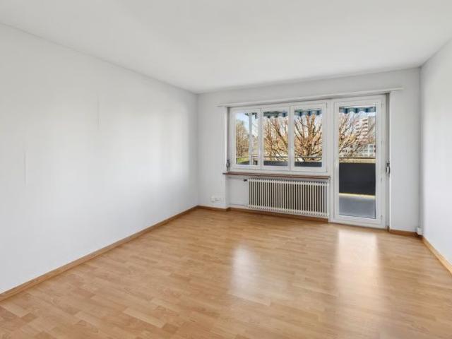 Apartment mieten in Lenzburg, Bezirk Lenzburg