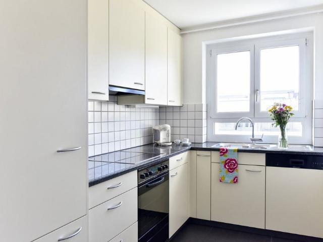 Apartment mieten in Stäfa, Zürich