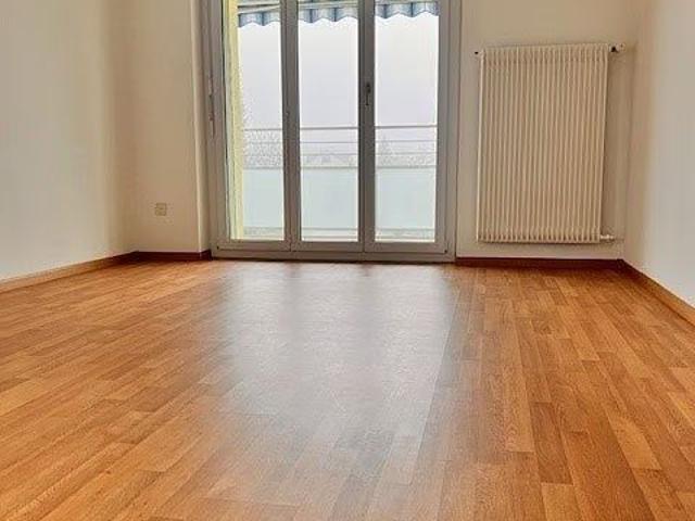 Apartment mieten in Brügg, Bern