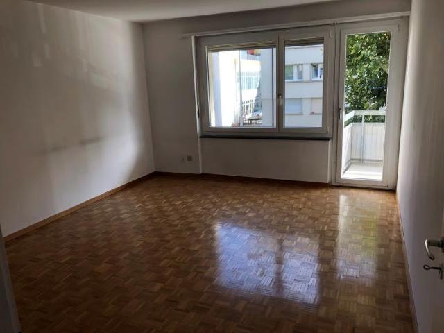 Haus mieten in Zuchwil, Solothurn