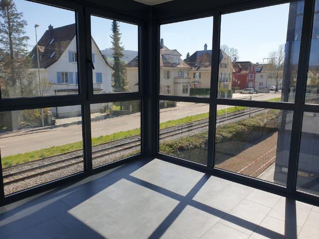 Apartment mieten in Münchenstein, Basel-Landschaft