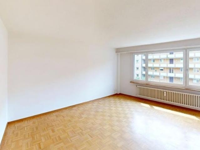 Haus mieten in Einigen, Zürich
