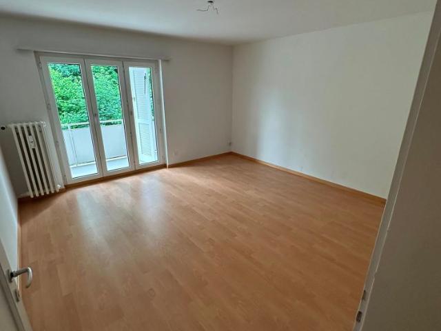 Haus mieten in Rorschach, St. Gallen