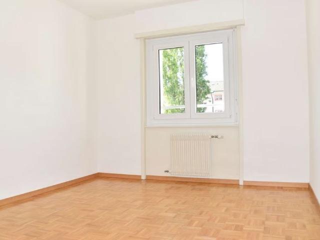 Apartment mieten in Tavel, Montreux