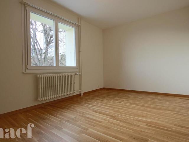 Apartment mieten in Chez-le-Bart