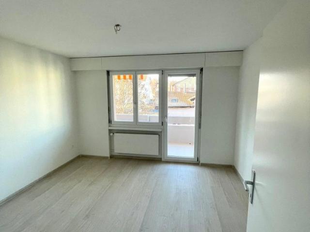 Haus mieten in Uzwil, St. Gallen