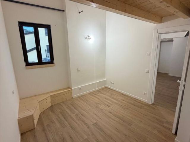 Apartment mieten in Taverne, Tessin