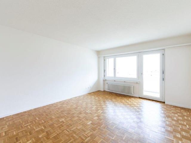 Apartment mieten in Chur, Graubünden
