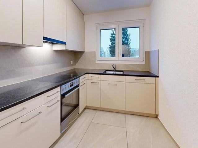 Haus mieten in Flawil, St. Gallen