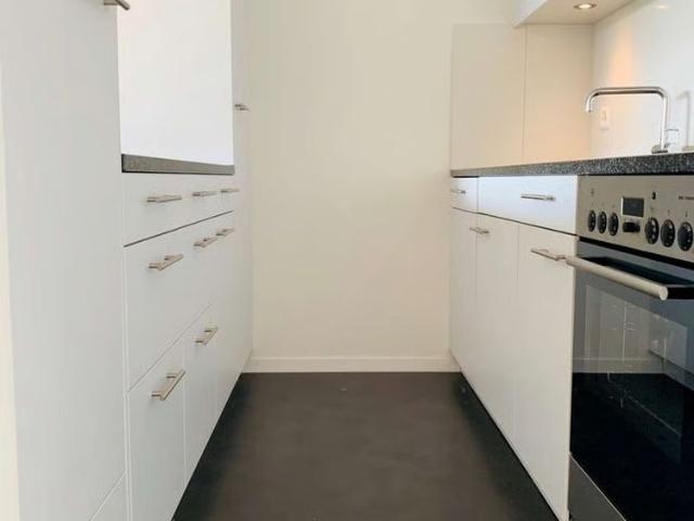 Apartment mieten in Bern