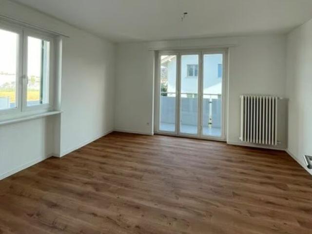 Apartment mieten in Trimbach, Amtei Olten-Gösgen