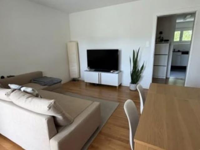 Apartment mieten in Urdorf, Bezirk Dietikon