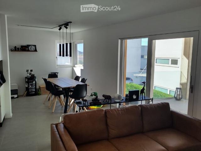 Apartment mieten in Aldesago, Tessin