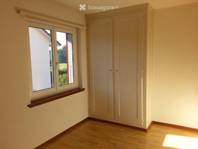 Apartment mieten in Herzogenbuchsee, Bern