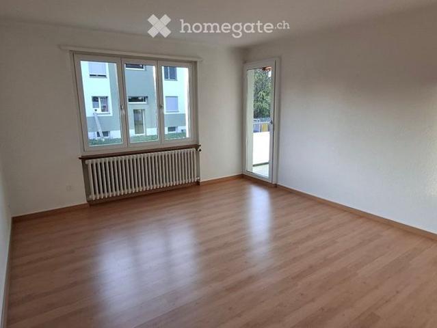 Apartment mieten in Niederönz, Bern