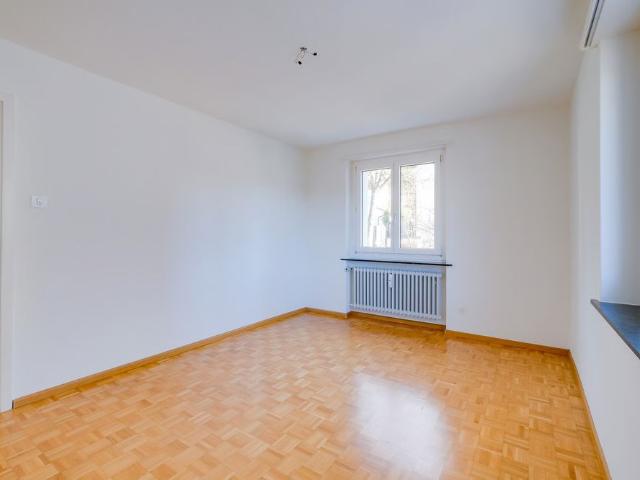 Apartment mieten in Arlesheim, Bezirk Arlesheim
