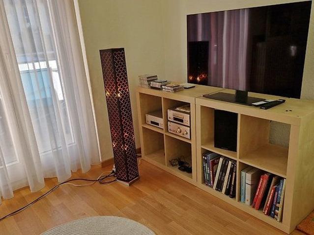 Apartment mieten in Urdorf, Zürich