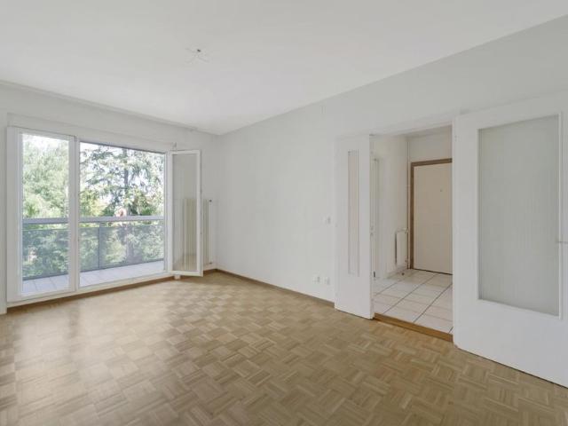 Haus mieten in Villars, Freiburg