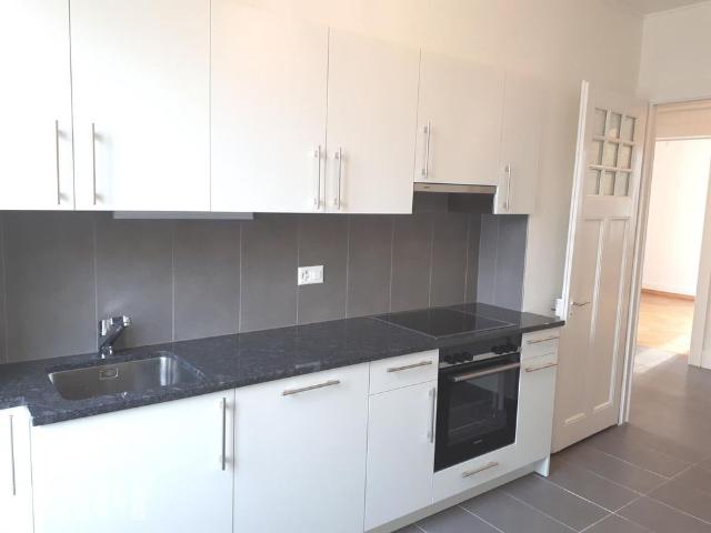 Apartment mieten in Renens, Waadt