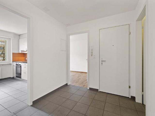Apartment mieten in Füllinsdorf, Basel-Landschaft