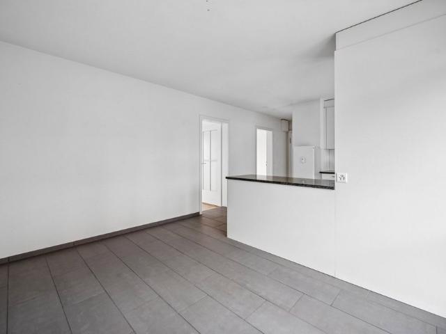 Apartment mieten in Binningen, Basel-Landschaft