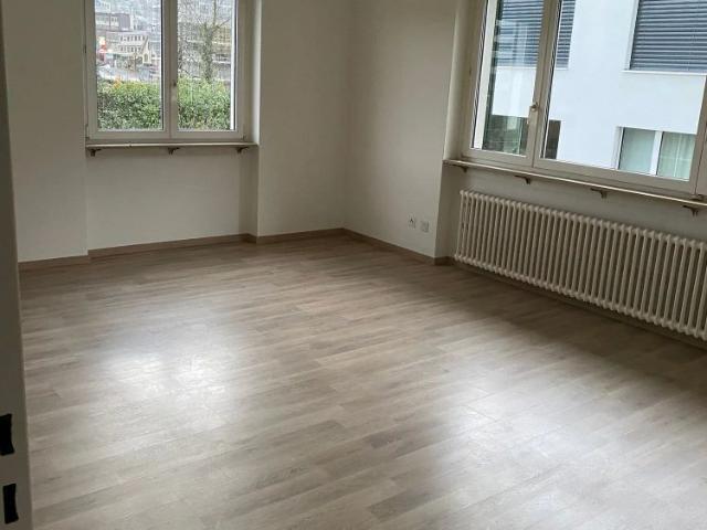 Apartment mieten in Liestal, Basel-Landschaft