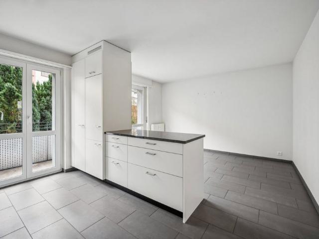 Apartment mieten in Binningen, Basel-Landschaft