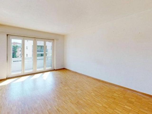 Haus mieten in Uster, Zürich
