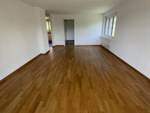 Haus mieten in Hombrechtikon, Zürich