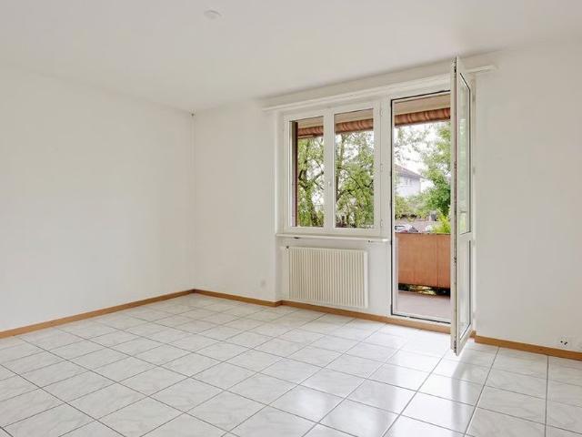 Haus mieten in Grenchen, Solothurn