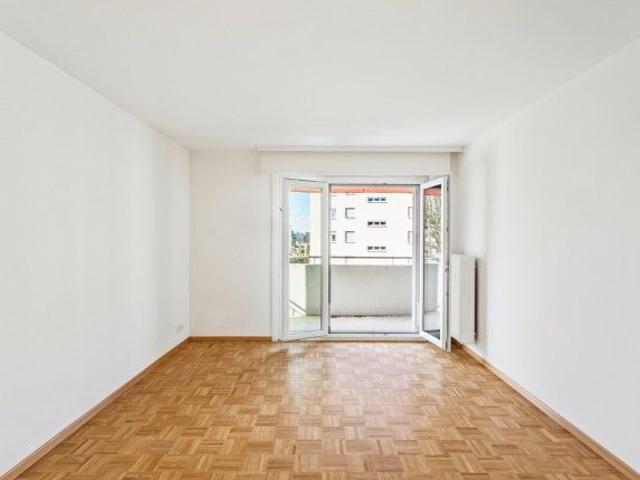 Apartment mieten in Villars, Freiburg