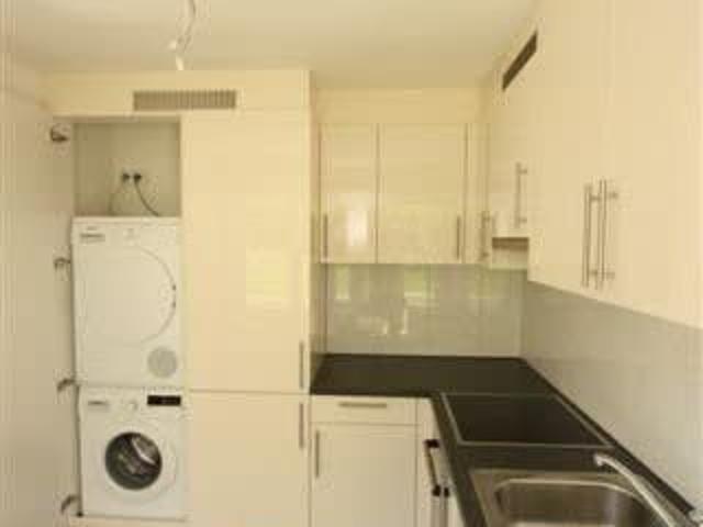 Apartment mieten in Pratteln, Basel-Landschaft