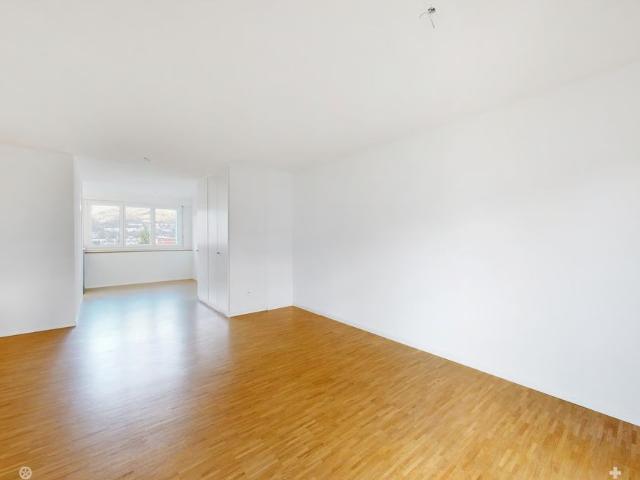 Apartment mieten in Biel, Bern