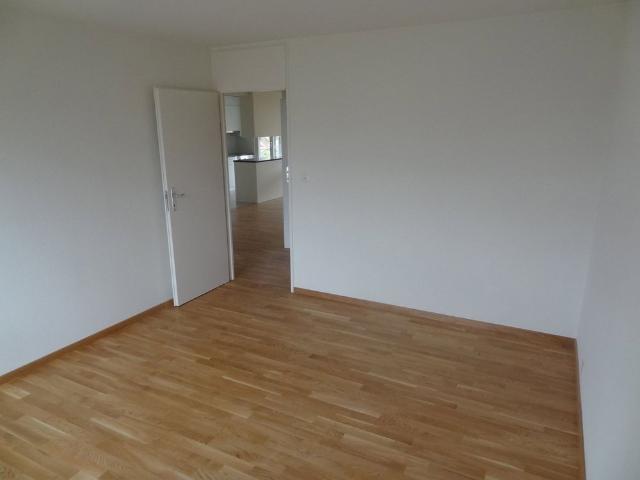 Apartment mieten in Therwil, Basel-Landschaft