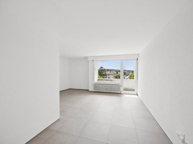 Haus mieten in Bern