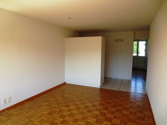 Apartment mieten in Langnau im Emmental, Bern