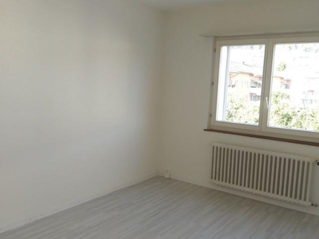 Apartment mieten in Wettingen, Aargau