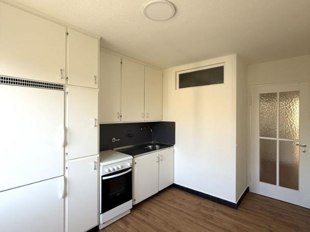 Apartment mieten in Dietikon, Zürich