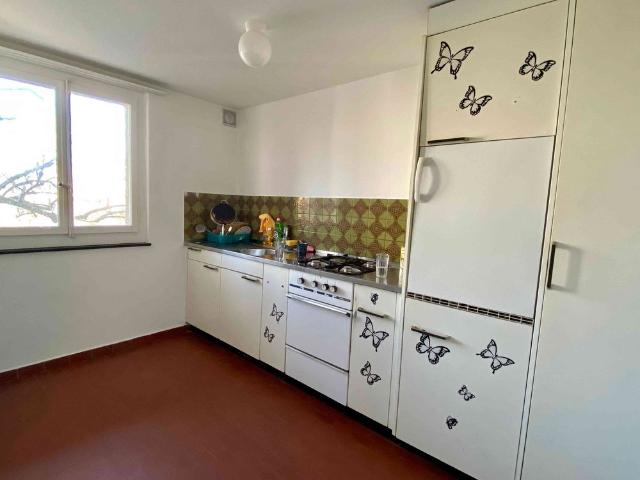 Apartment mieten in Neuhausen, Schaffhausen