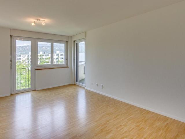 Haus mieten in Biel, Bern