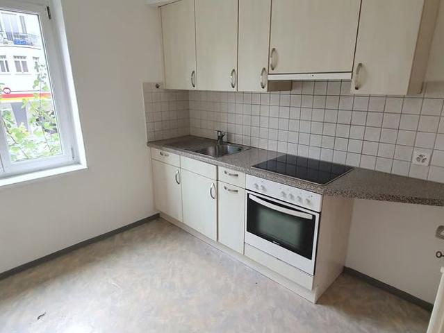 Haus mieten in Olten, Solothurn