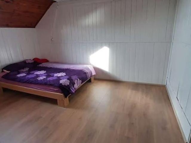 Haus mieten in Grandson, Waadt